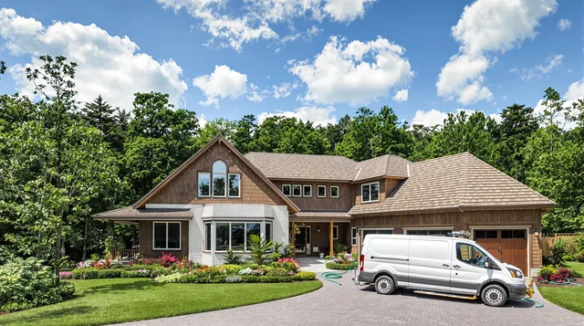 Hanson Garage Door Repair garage door repair frequently asked questions in Hanson, MA