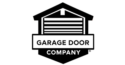 Garage Door Repair services in Halifax, MA