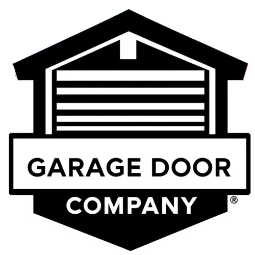 Hanson Garage Door Repair