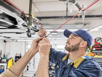 Cable Repair service in Hanson, MA