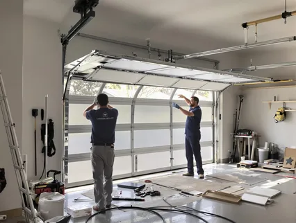 Door Replacement service in Hanson, MA