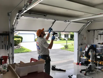 Local Repair service in Hanson, MA