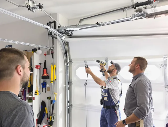Repair Near Me service in Hanson, MA