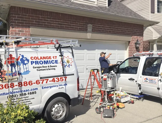 Same Day Repair service in Hanson, MA
